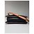 Vintage Givenchy 4G Leder Tasche schwarz braun - Ansicht 15