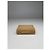 Céline Gemelli vintage Celine Paris in acciaio dorato - vista 3