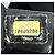 Borsa Chanel New Travel MM Nera Nero Monogramma - vista 2