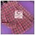 Chanel Neue 2022 Werbekampagne Rosa Tweed-Jacke Pink - Ansicht 11