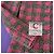 Chanel Neue 2022 Werbekampagne Rosa Tweed-Jacke Pink - Ansicht 12