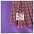 Chanel Neue 2022 Werbekampagne Rosa Tweed-Jacke Pink - Ansicht 14
