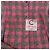 Chanel Neue 2022 Werbekampagne Rosa Tweed-Jacke Pink - Ansicht 16