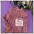 Chanel Neue 2022 Werbekampagne Rosa Tweed-Jacke Pink - Ansicht 2