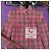 Chanel Neue 2022 Werbekampagne Rosa Tweed-Jacke Pink - Ansicht 4