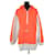 Alexander Wang Sweatshirt orange  - Ansicht 1