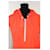 Alexander Wang Sweatshirt orange  - Ansicht 2
