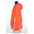 Alexander Wang Sweatshirt orange  - Ansicht 3