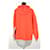 Alexander Wang Sweatshirt orange  - Ansicht 4