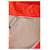 Alexander Wang Sweatshirt orange  - Ansicht 5