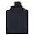 Balenciaga Schwarzer Baumwollpullover  - Ansicht 2