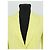 Lk Bennett Blazer giallo in lino - vista 2