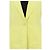 Lk Bennett Blazer giallo in lino - vista 3