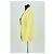 Lk Bennett Blazer giallo in lino - vista 5