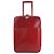 Borsa da viaggio Louis Vuitton Pegase 55 in pelle Epi rossa M23028 Rosso
