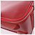 Borsa da viaggio Louis Vuitton Pegase 55 in pelle Epi rossa M23028 Rosso - vista 10