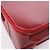 Borsa da viaggio Louis Vuitton Pegase 55 in pelle Epi rossa M23028 Rosso - vista 11
