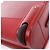 Borsa da viaggio Louis Vuitton Pegase 55 in pelle Epi rossa M23028 Rosso - vista 12