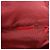 Borsa da viaggio Louis Vuitton Pegase 55 in pelle Epi rossa M23028 Rosso - vista 16