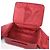 Borsa da viaggio Louis Vuitton Pegase 55 in pelle Epi rossa M23028 Rosso - vista 17