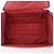 Borsa da viaggio Louis Vuitton Pegase 55 in pelle Epi rossa M23028 Rosso - vista 18