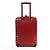 Borsa da viaggio Louis Vuitton Pegase 55 in pelle Epi rossa M23028 Rosso - vista 4