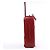 Borsa da viaggio Louis Vuitton Pegase 55 in pelle Epi rossa M23028 Rosso - vista 5