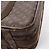 Bolsa de viagem Louis Vuitton Monogram Satellite 70 M23350 Marrom - vista 12