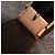 Bolsa de viagem Louis Vuitton Monogram Satellite 70 M23350 Marrom - vista 15