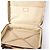 Bolsa de viagem Louis Vuitton Monogram Satellite 70 M23350 Marrom - vista 16