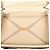 Bolsa de viagem Louis Vuitton Monogram Satellite 70 M23350 Marrom - vista 17