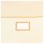Bolsa de viagem Louis Vuitton Monogram Satellite 70 M23350 Marrom - vista 18