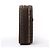 Bolsa de viagem Louis Vuitton Monogram Satellite 70 M23350 Marrom - vista 5