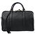 Louis Vuitton Sofia Coppola PM SC Handtasche in Schwarz M94342