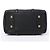 Louis Vuitton Sofia Coppola PM SC Handtasche in Schwarz M94342 - Ansicht 10