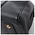 Louis Vuitton Sofia Coppola PM SC Handtasche in Schwarz M94342 - Ansicht 11
