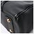 Louis Vuitton Sofia Coppola PM SC Handtasche in Schwarz M94342 - Ansicht 13