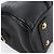 Louis Vuitton Sofia Coppola PM SC Handtasche in Schwarz M94342 - Ansicht 14
