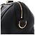 Louis Vuitton Sofia Coppola PM SC Handtasche in Schwarz M94342 - Ansicht 15