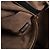 Louis Vuitton Sofia Coppola PM SC Handtasche in Schwarz M94342 - Ansicht 16
