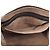 Louis Vuitton Sofia Coppola PM SC Handtasche in Schwarz M94342 - Ansicht 17