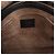 Louis Vuitton Sofia Coppola PM SC Handtasche in Schwarz M94342 - Ansicht 18