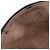 Louis Vuitton Sofia Coppola PM SC Handtasche in Schwarz M94342 - Ansicht 19