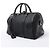 Louis Vuitton Sofia Coppola PM SC Handtasche in Schwarz M94342 - Ansicht 2