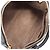Louis Vuitton Sofia Coppola PM SC Handtasche in Schwarz M94342 - Ansicht 20