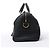 Louis Vuitton Sofia Coppola PM SC Handtasche in Schwarz M94342 - Ansicht 3