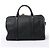 Louis Vuitton Sofia Coppola PM SC Handtasche in Schwarz M94342 - Ansicht 4