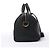 Louis Vuitton Sofia Coppola PM SC Handtasche in Schwarz M94342 - Ansicht 5