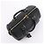 Louis Vuitton Sofia Coppola PM SC Handtasche in Schwarz M94342 - Ansicht 7