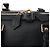 Louis Vuitton Sofia Coppola PM SC Handtasche in Schwarz M94342 - Ansicht 8